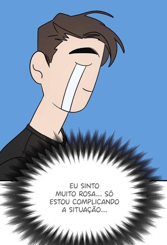 Página 87