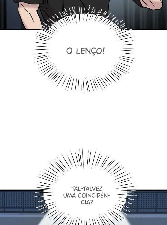 Página 92