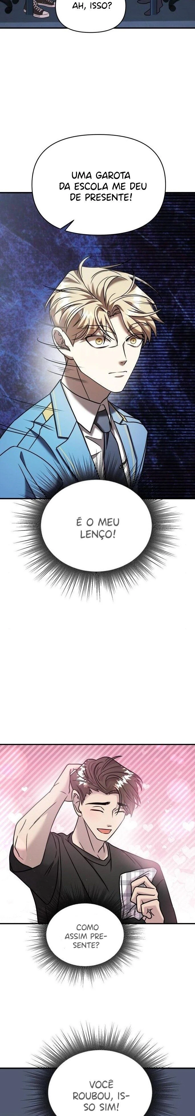 Página 94