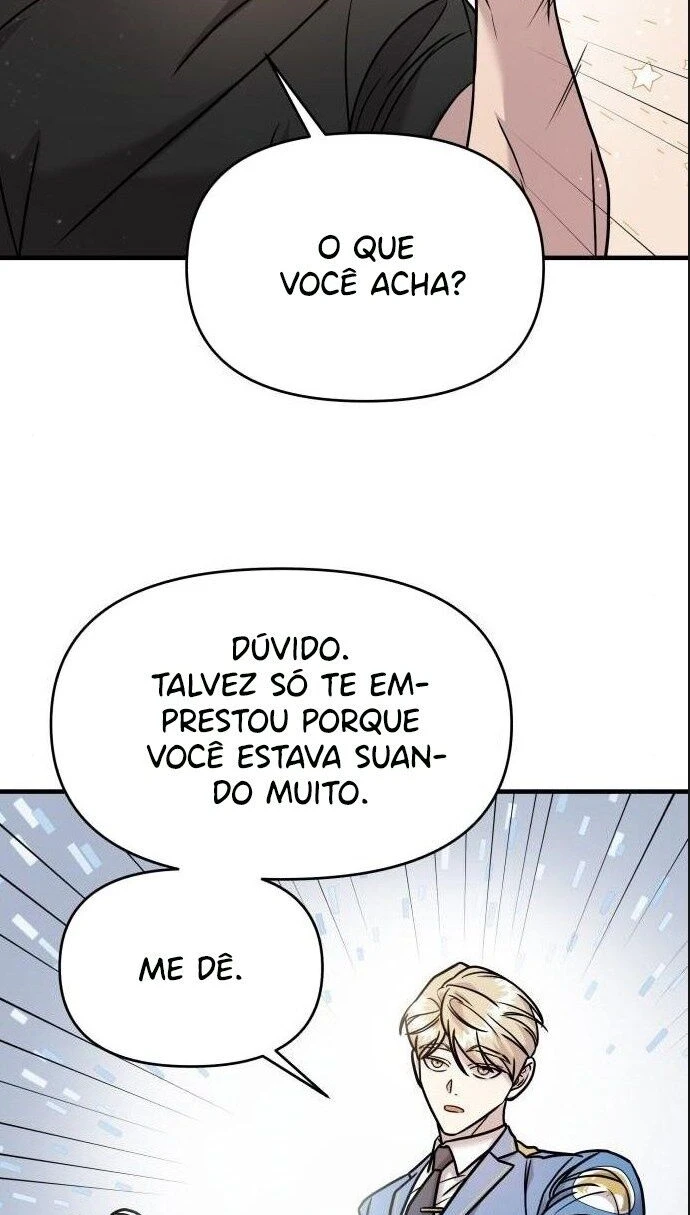 Página 98