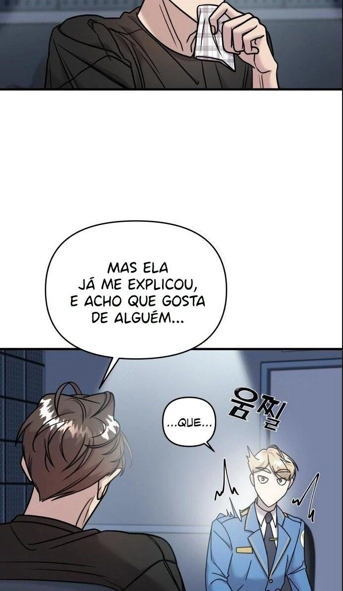 Página 100