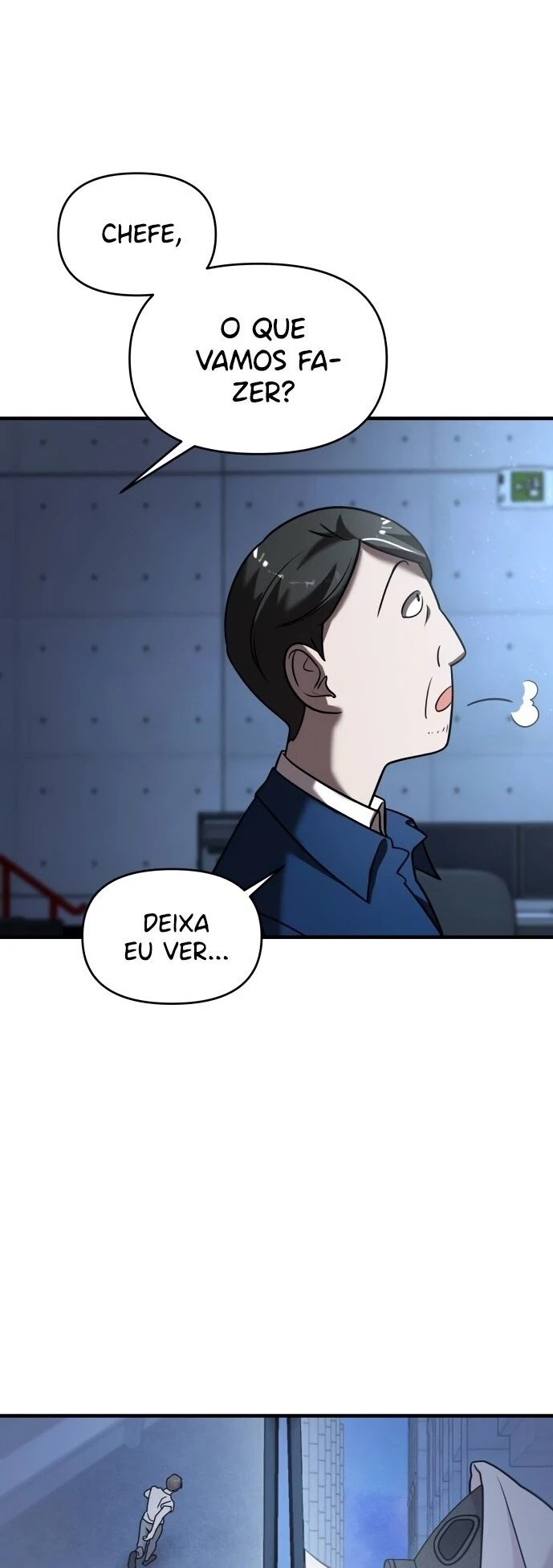 Página 31
