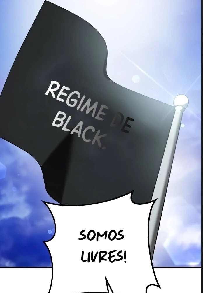 Página 47