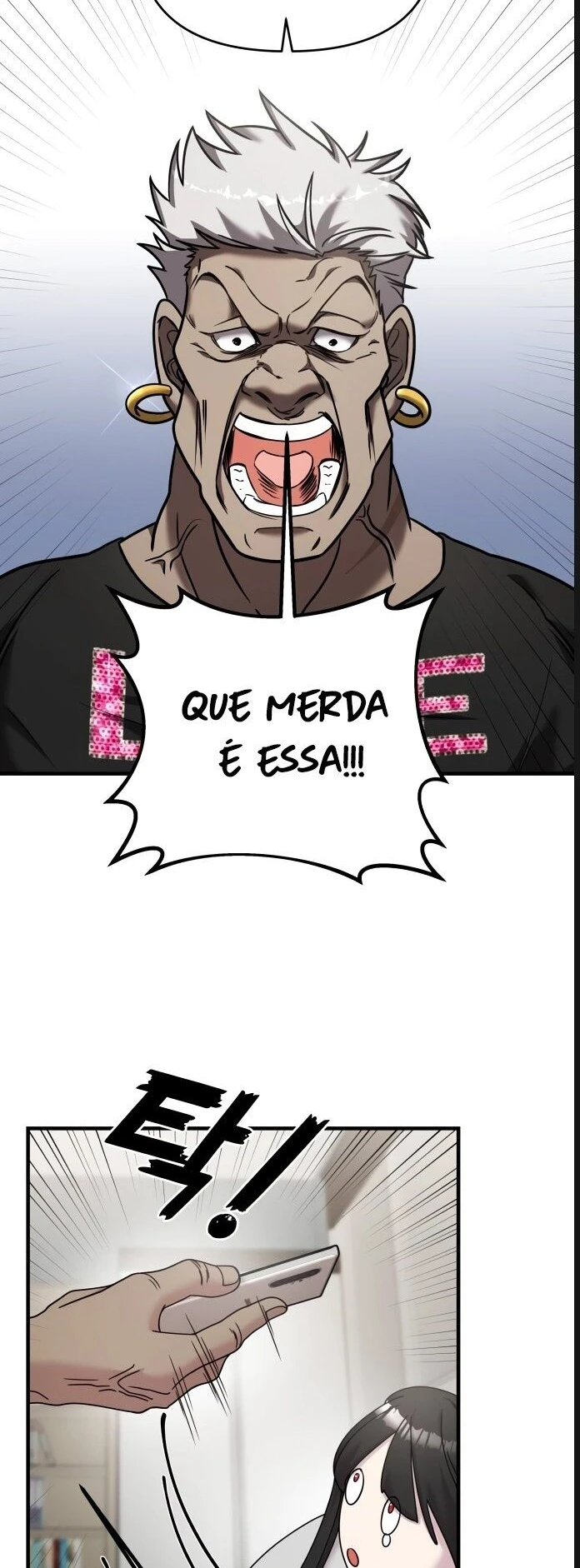 Página 54
