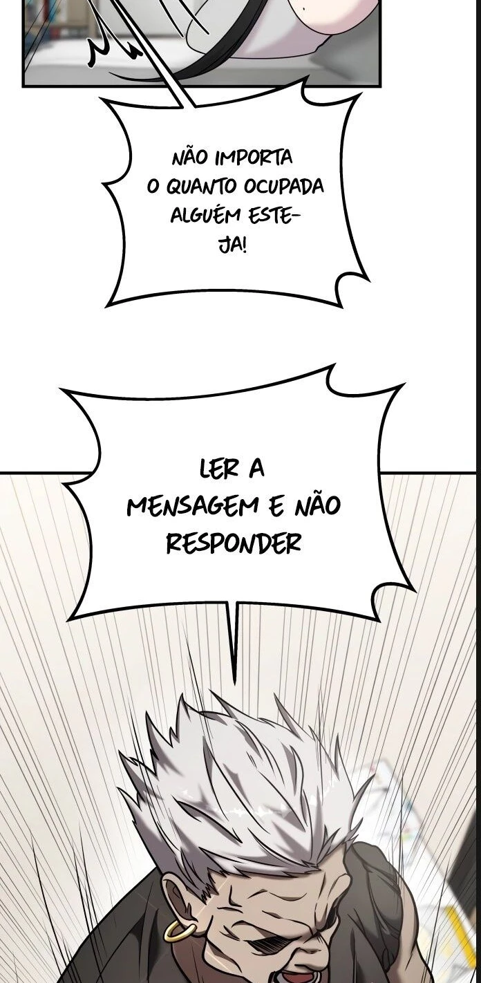 Página 55