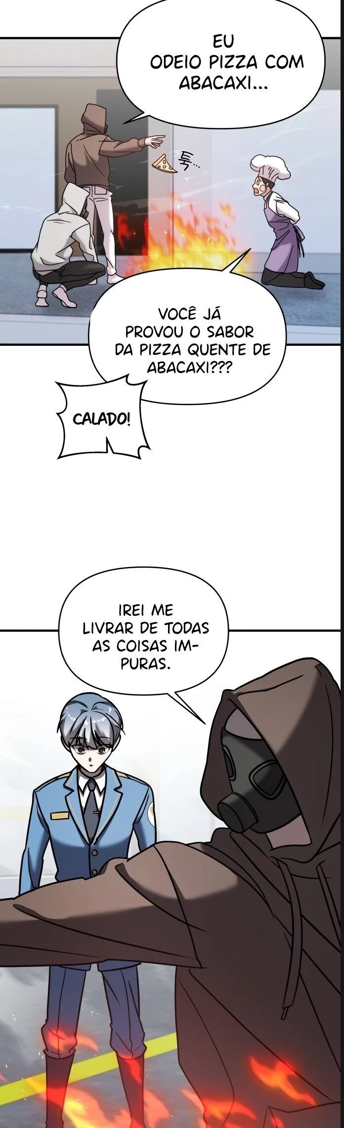 Página 65