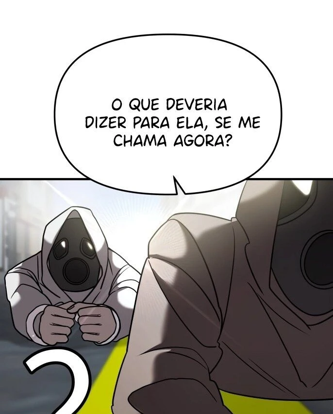 Página 92