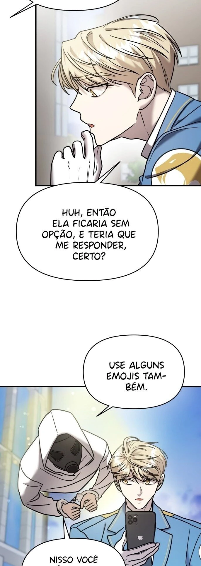 Página 94