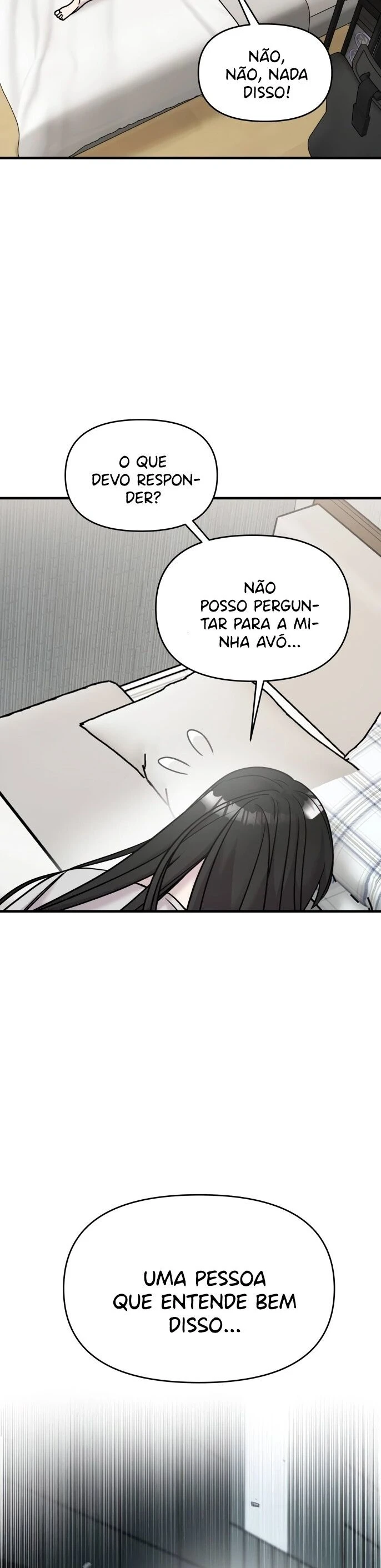 Página 108