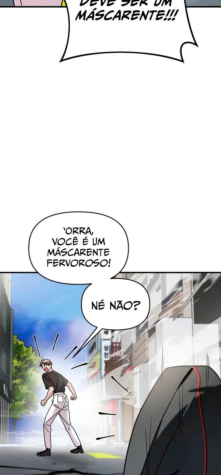 Página 30