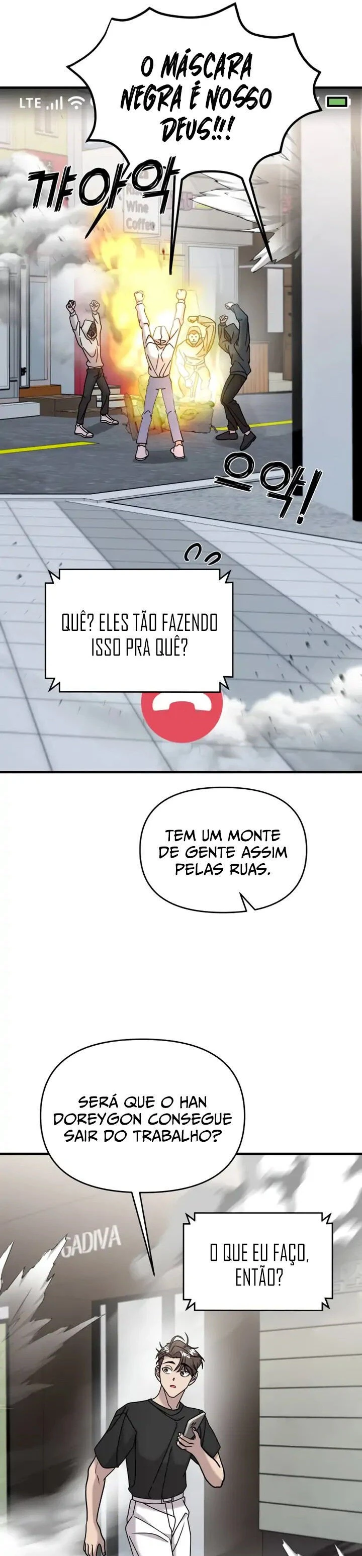 Página 46