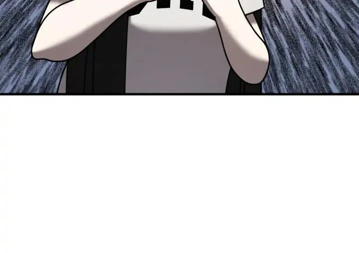 Página 49