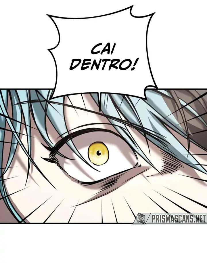 Página 71