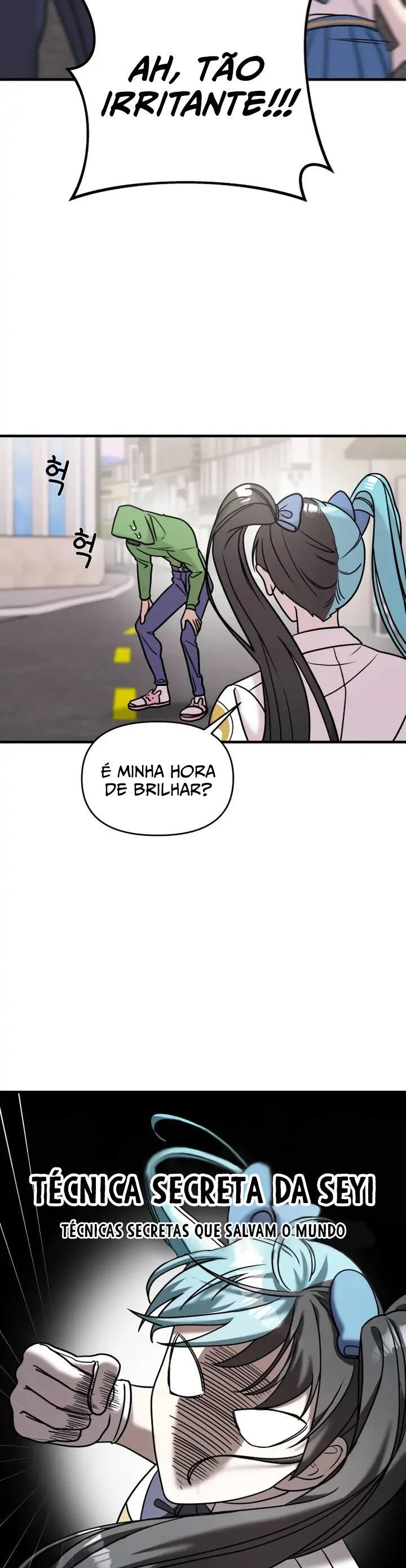 Página 77
