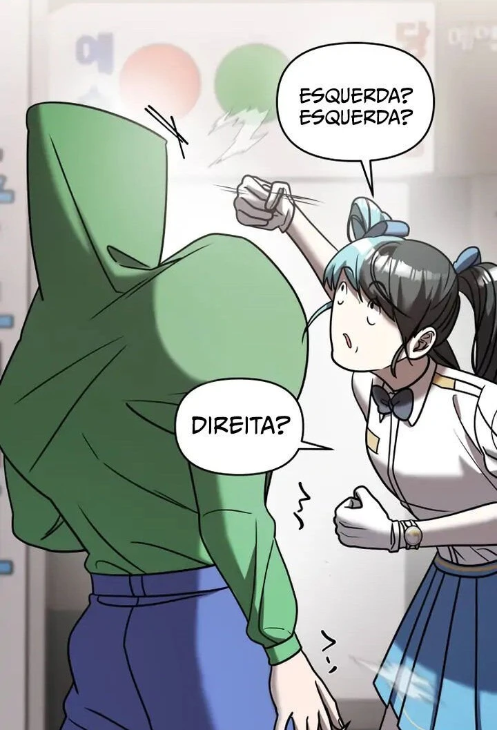 Página 79
