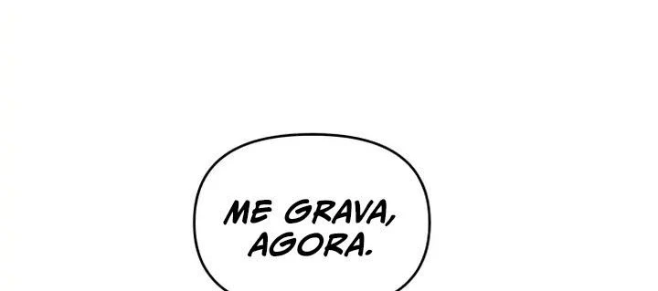 Página 83