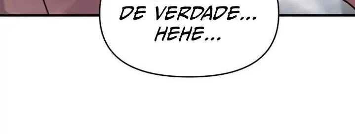 Página 109