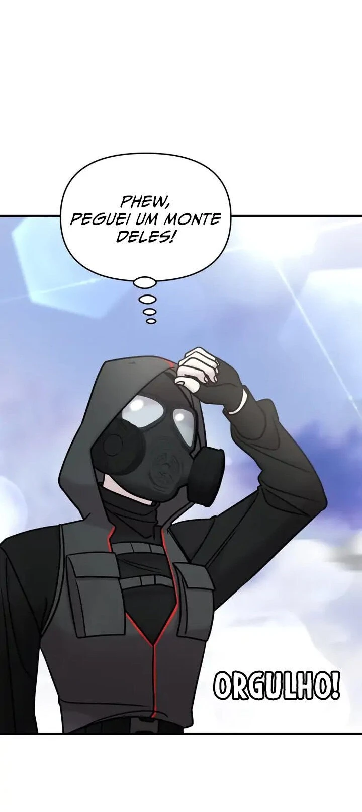 Página 58
