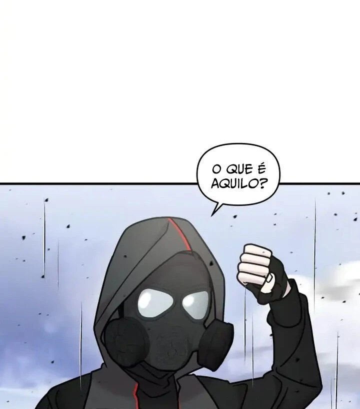Página 59