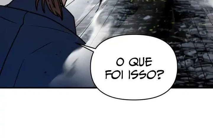 Página 90
