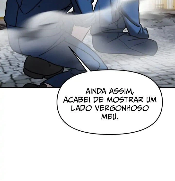 Página 93