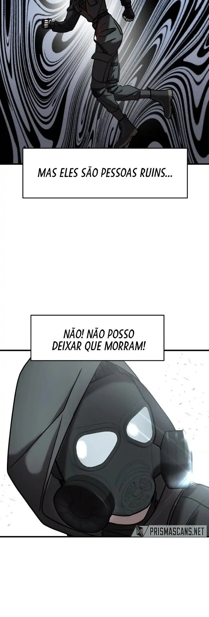 Página 105
