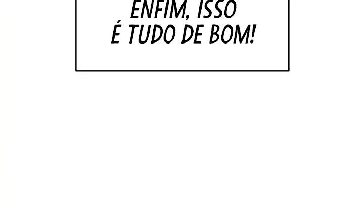 Página 135