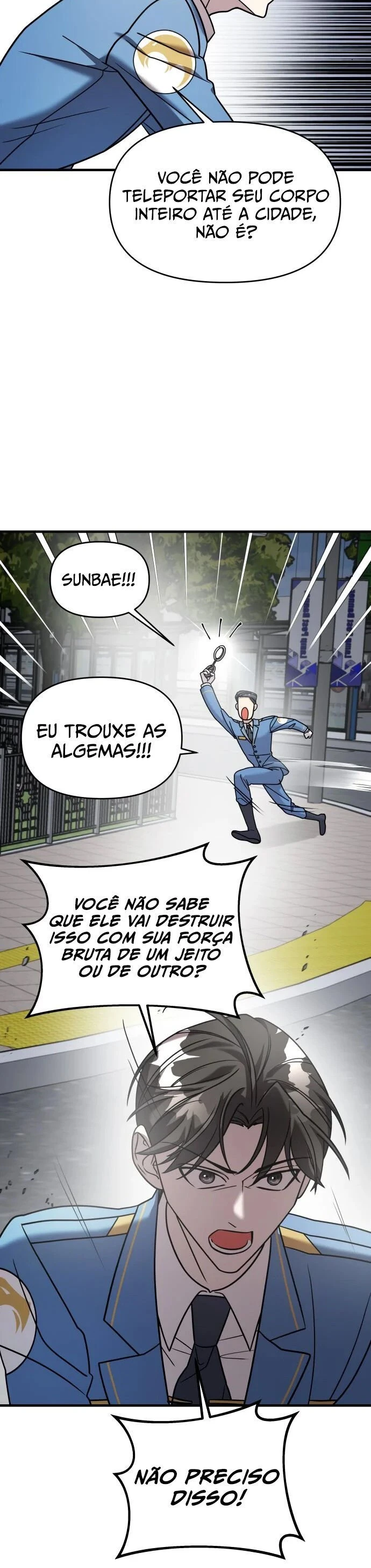 Página 50