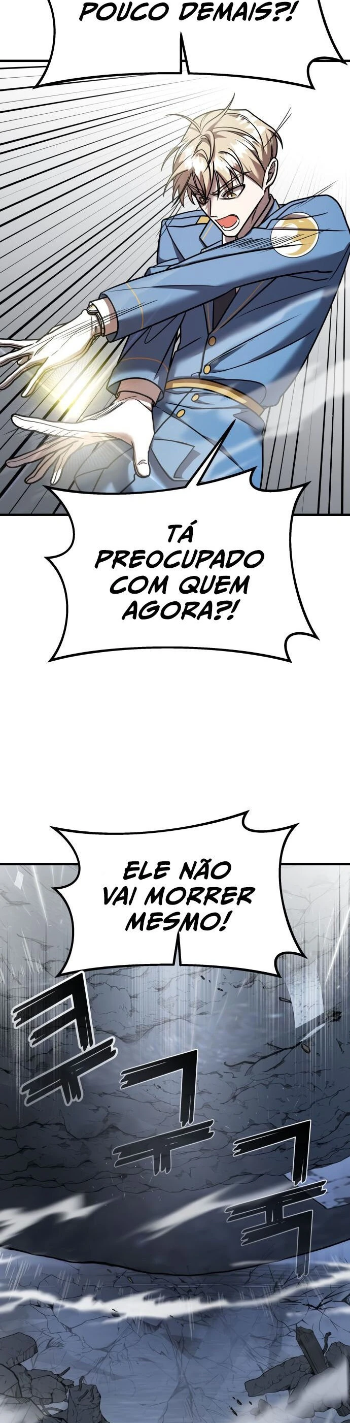 Página 64