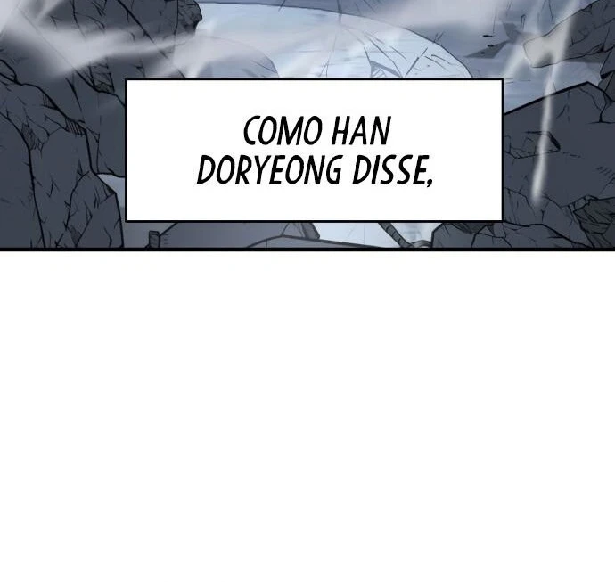 Página 65