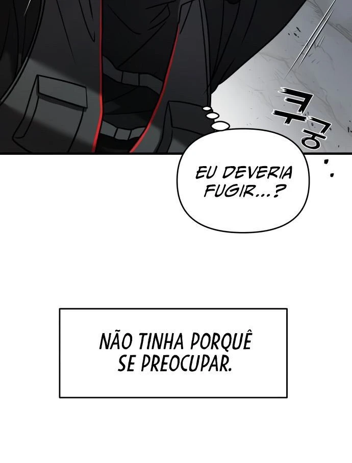 Página 67