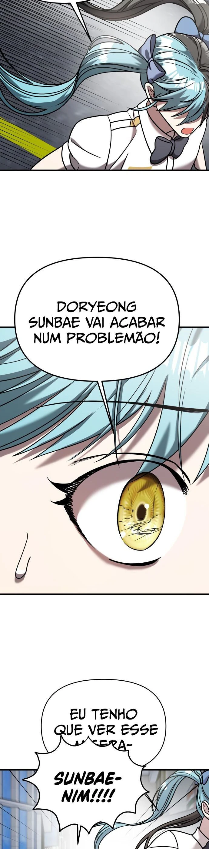 Página 73