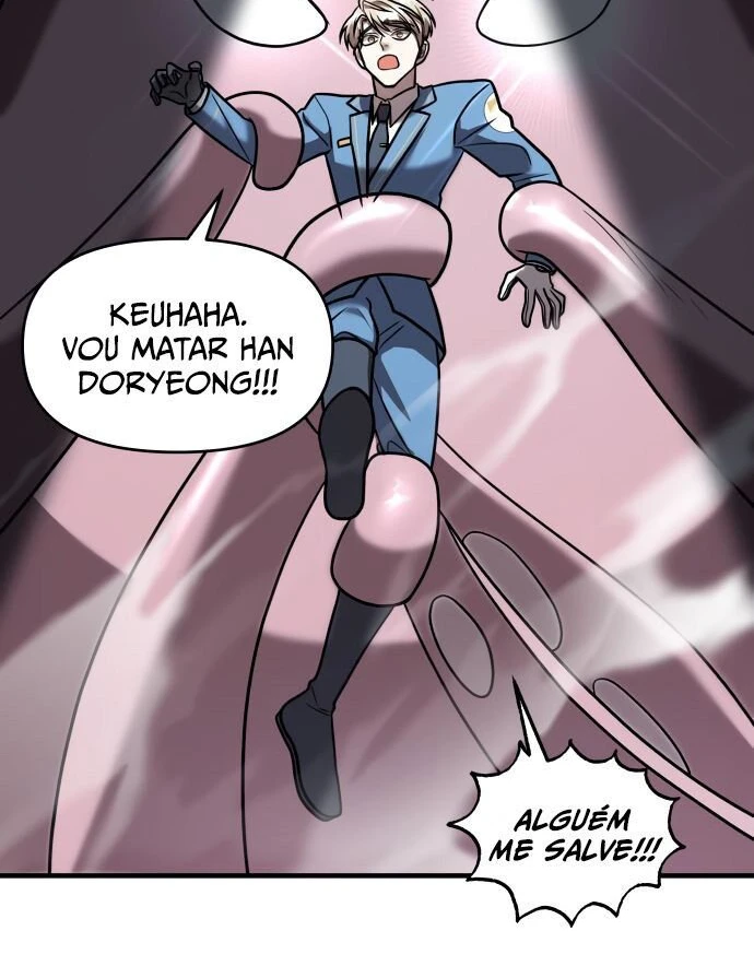 Página 88