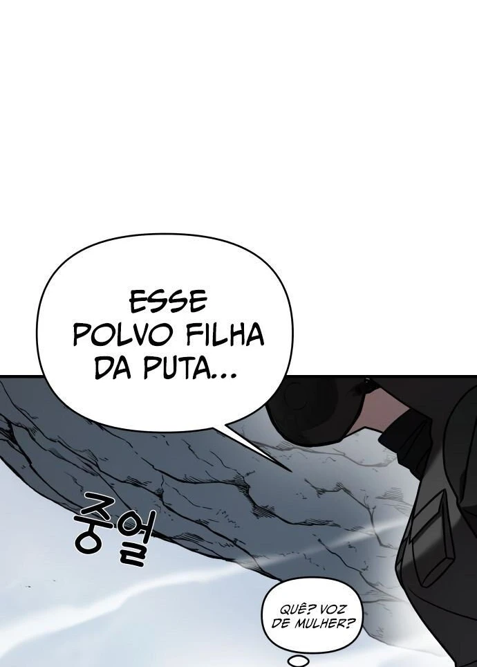 Página 89