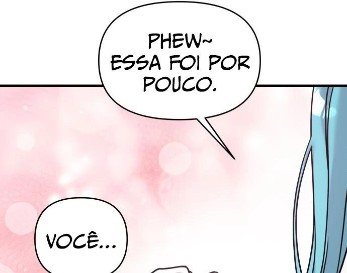 Página 96