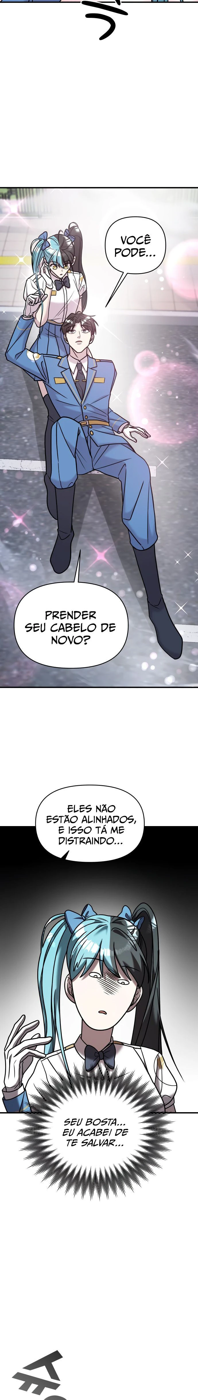 Página 98