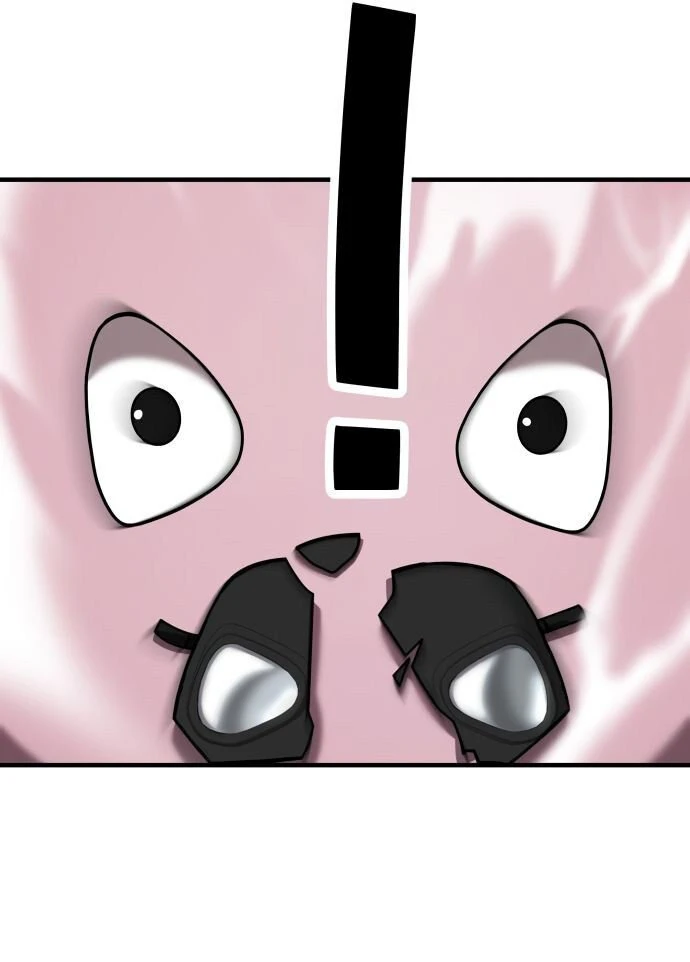 Página 106