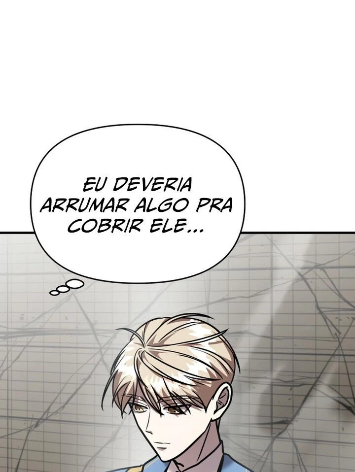 Página 136