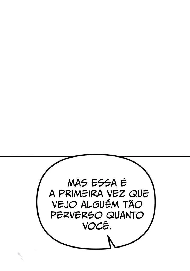 Página 141