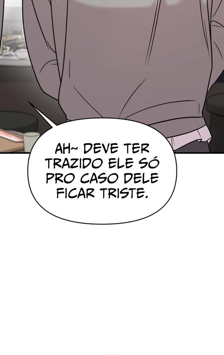 Página 45