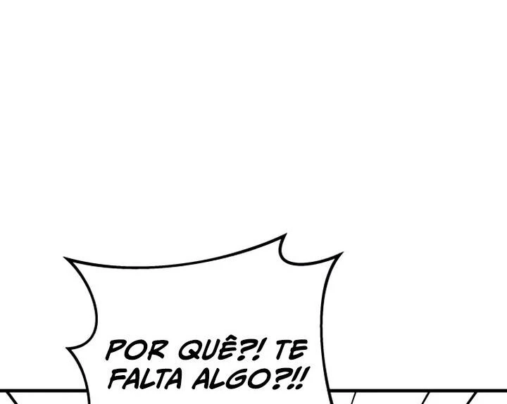 Página 52