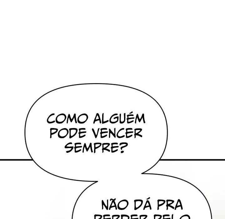 Página 71