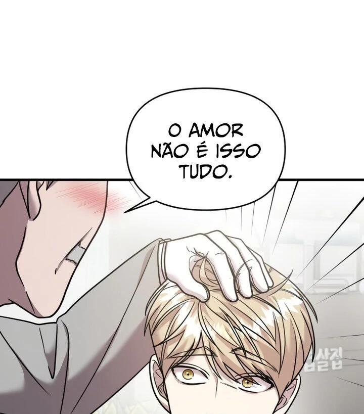 Página 76
