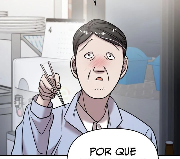 Página 79