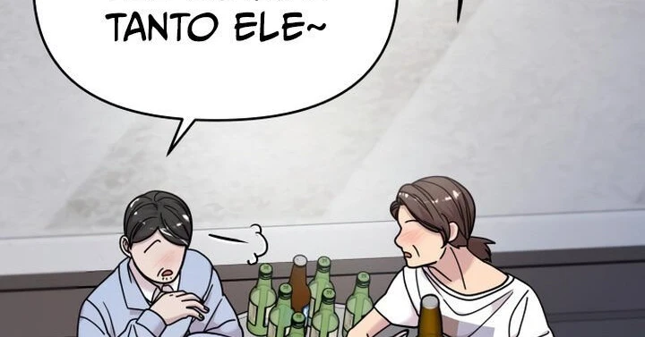 Página 82
