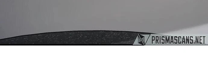 Página 120