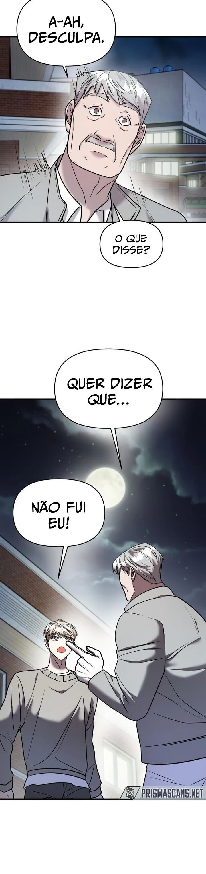Página 45