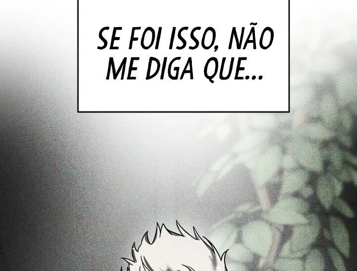 Página 48