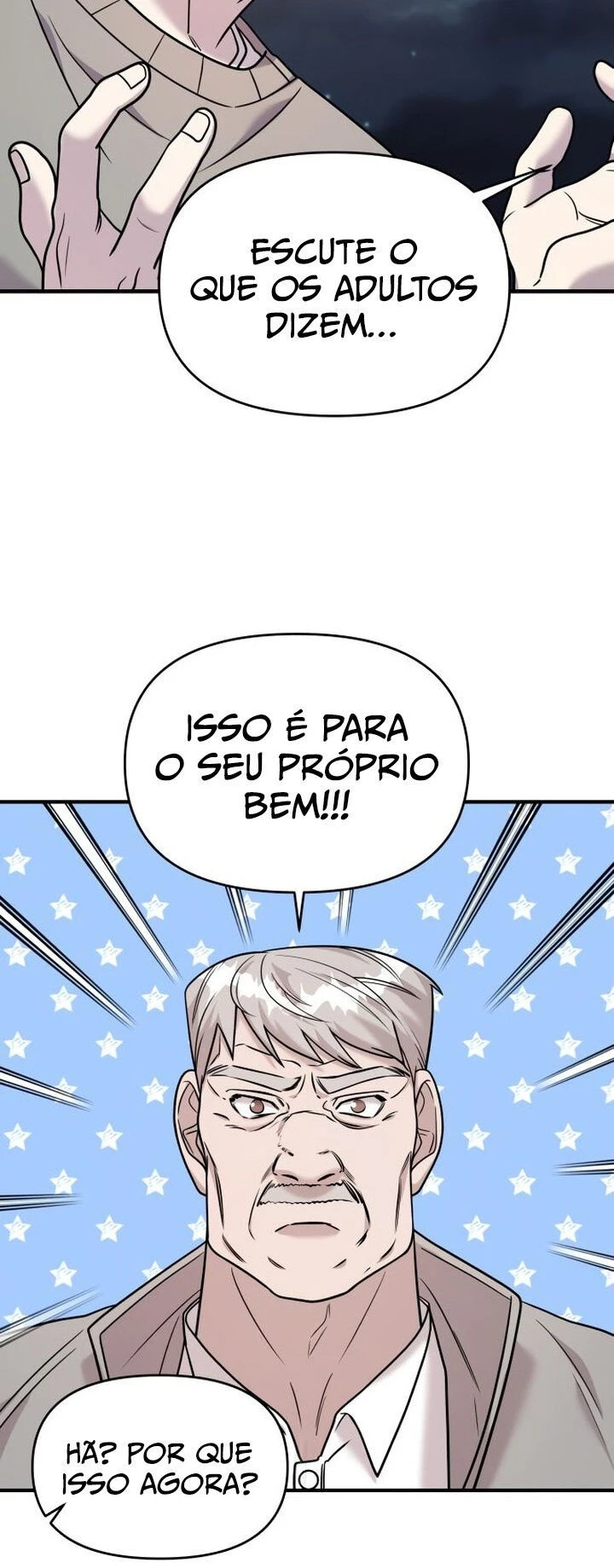 Página 70
