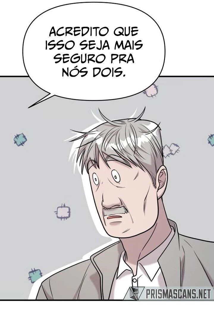 Página 76